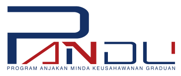 Program Anjakan Minda Keusahawanan Graduan (PANDU)